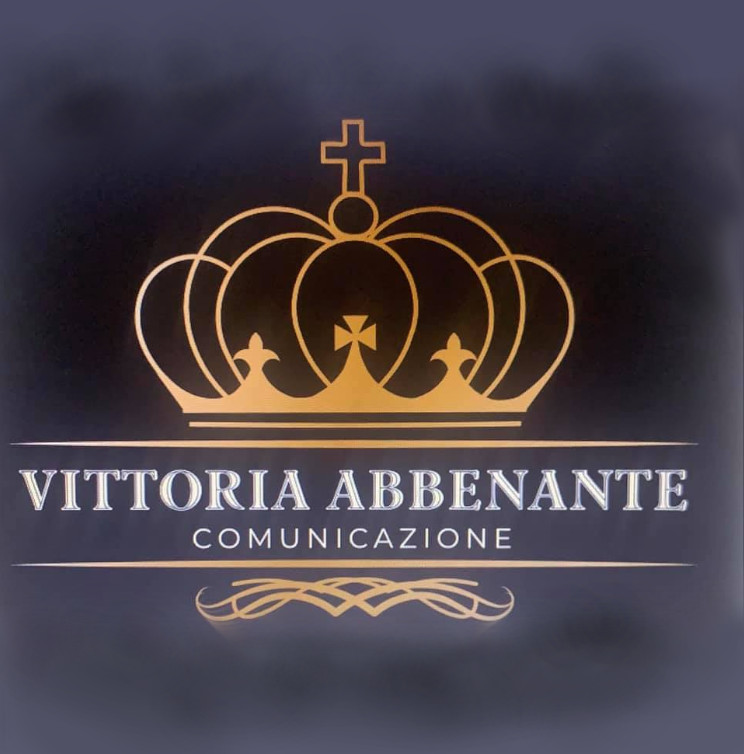 Logo Abbenante