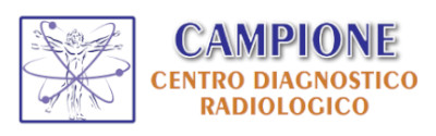Campione Centro Diagnostico Radiologico