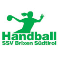 SSV Brixen Handball