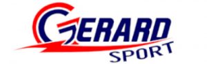 Gerard Sport