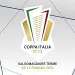Grafica Partita Coppa Italia