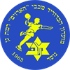 Maccabi