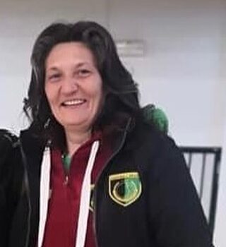 Marina Pellegatta