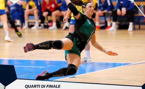Coppa Italia