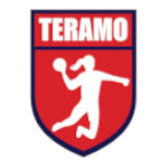 Teramo