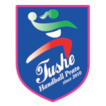 Tushe Prato