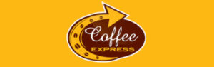 Coffee Express Tagliavia