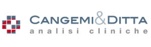 Cangemi & Ditta Analisi Cliniche