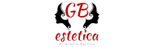 GB Estetica