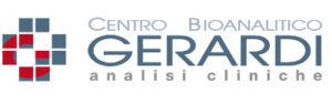 Centro Bioanalitico Gerardi