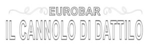 Eurobar_Cannolo di Dattilo