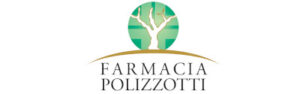 Farmacia Polizzotti