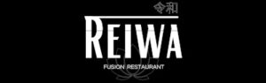 Reiwa Fusion Restaurant