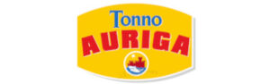 Tonno Auriga