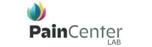 Pain Center