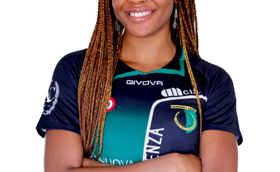 bevelyn eghianruwa