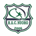 HAC Nuoro