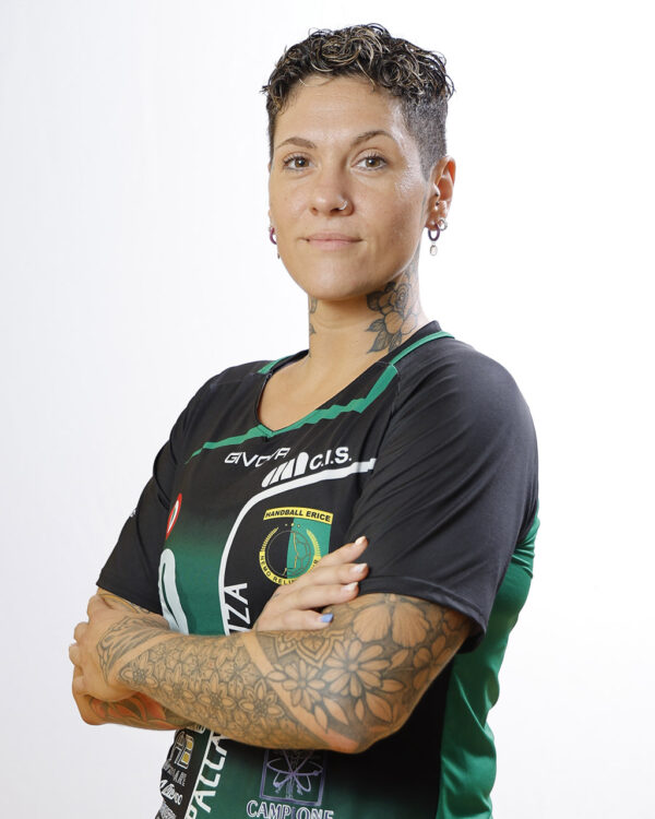 Marianela Tarbuch