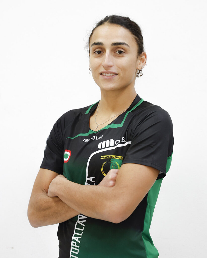 Ruolo:
Anno Di Nascita:
Nazionalità:
Numero Di Maglia: