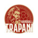 Handball Trapani